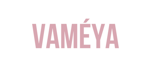 VAMÉYA